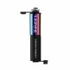 Lezyne Pocket Drive Pro HV Minipomp 2 Lezyne Pocket Drive Pro HV Minipomp -Fiets Accessoires Winkel 1 mp pkdrhvp v104