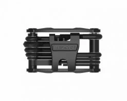 Lezyne Rap II 18 Multitool