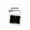 Lezyne Tubeless Plug Refill (10 Stuks)-Zwart -Fiets Accessoires Winkel 1 pk ptbls v104 10 medium