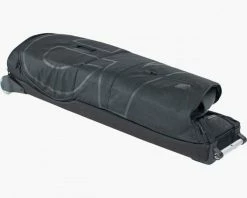 Evoc Bike Travel Pro Bag 305L 26 Evoc Bike Travel Pro Bag 305L -Fiets Accessoires Winkel 100410100 8 gemiddeld