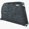 Evoc Bike Travel Pro Bag 305L 2 Evoc Bike Travel Pro Bag 305L -Fiets Accessoires Winkel 100410100 gemiddeld