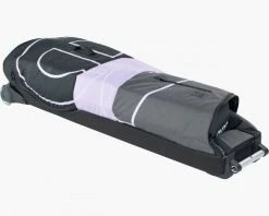 Evoc Bike Travel Pro Bag 305L 34 Evoc Bike Travel Pro Bag 305L -Fiets Accessoires Winkel 100410901 7 gemiddeld 1
