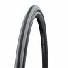 Schwalbe Right Run Draadband -Fiets Accessoires Winkel 10282387.01 1 1