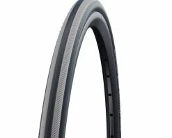 Schwalbe Right Run Draadband
