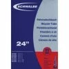 Schwalbe SV9C Binnenband-Zwart-24x1.00 -Fiets Accessoires Winkel 10418343 medium