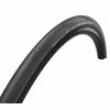 Schwalbe One Performance Vouwband-Zwart-700x28 -Fiets Accessoires Winkel 10653957