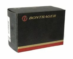 Bontrager Standaard 26" 1.25 - 1.75 MTB Presta Binnenband