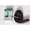 Michelin AirComp A1 Ultralight Race Binnenband-18-25-60mm -Fiets Accessoires Winkel 11.125.113 medium