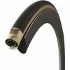 Vittoria Corsa Graphene Tube -Fiets Accessoires Winkel 111.1cx.00.25.411tg medium 1 2