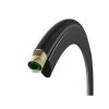 Vittoria Corsa Butyl Graphene Tube-Zwart-700x25 -Fiets Accessoires Winkel 111.1cx.00.b5.111tg 4 medium