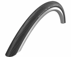 Schwalbe Lugano II K-Guard Draadband