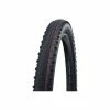 Schwalbe Thunder Burt Addix Speed EVO TL-Easy Vouwband-Zwart-29x2.25 -Fiets Accessoires Winkel 11600657.02 medium
