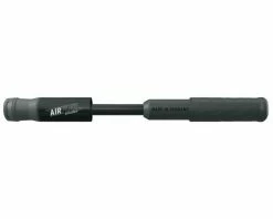 SKS Airflex Explorer Minipomp