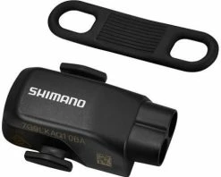 Shimano D-Fly ANT+/Bluetooth Transmitter Unit Di2 E-Tube