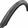 Schwalbe Pro One TLE Vouwband -Fiets Accessoires Winkel 1165397 2 medium 1 1 1