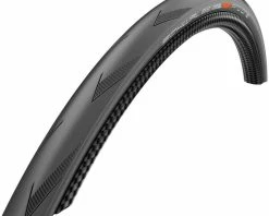Schwalbe Pro One Vouwband