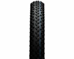 Schwalbe Racing Ray Super Ground Addix SpeedGrip TL-Easy Vouwband -Fiets Accessoires Winkel 11654028.01 medium 1