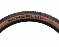 Schwalbe Racing Ralph Addix Speed Super Race TL-Easy 29" Vouwband -Fiets Accessoires Winkel 11654049.01 3 medium