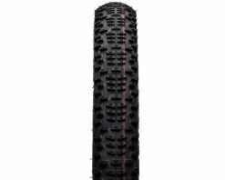 Schwalbe Racing Ralph Addix Speed Super Race TL-Easy 29" Vouwband -Fiets Accessoires Winkel 11654049.01 4 medium