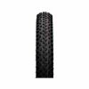Schwalbe Racing Ray Super Race Addix Speed TL-Easy Vouwband-Classic-29x2.25