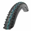 Schwalbe Nobby Nic Evo Addix Speedgrip Super Ground TL-Easy Vouwband -Fiets Accessoires Winkel 11654107 gemiddeld 1 1