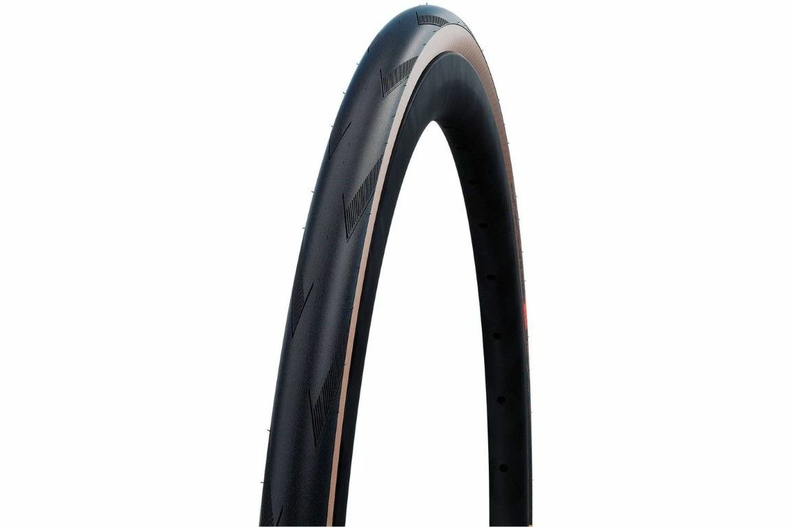 Schwalbe Pro One TLE Vouwband 4 Schwalbe Pro One TLE Vouwband - Afbeelding 2