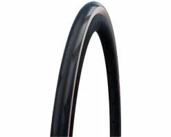 Schwalbe Pro One Vouwband -Fiets Accessoires Winkel 11654242 medium 1