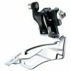 Shimano 105 Voorderailleur Triple 10v FD5703 -Fiets Accessoires Winkel 1196B31C 1D45 435A A74C 3248338A322C 2