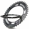 Rotor Q-ring MTB SRAM XX-X0-X9, 120bcd -Fiets Accessoires Winkel 11C81494 0FF5 4AEA B155 B95CB01EBAF8