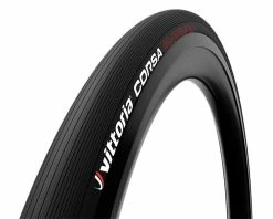 Vittoria Corsa Graphene 2.0 Vouwband -Fiets Accessoires Winkel 11a00091 1