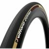 Vittoria Corsa Graphene 2.0 Vouwband 2 Vittoria Corsa Graphene 2.0 Vouwband -Fiets Accessoires Winkel 11a00092