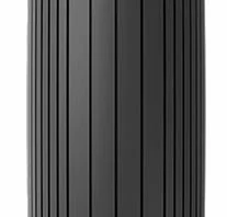 Vittoria Corsa Graphene 2.0 Tube -Fiets Accessoires Winkel 11a00092 2 2