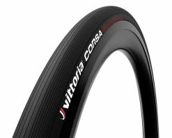 Vittoria Corsa Graphene 2.0 TLR Vouwband -Fiets Accessoires Winkel 11a00093 2