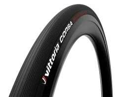 Vittoria Corsa Graphene 2.0 Tube -Fiets Accessoires Winkel 11a00099 1