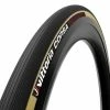 Vittoria Corsa Graphene 2.0 Tube -Fiets Accessoires Winkel 11a00100