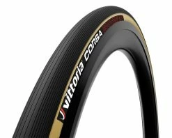 Vittoria Corsa Graphene 2.0 Tube -Fiets Accessoires Winkel 11a00100 1 1