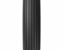 Vittoria Corsa Control Graphene 2.0 Vouwband 19 Vittoria Corsa Control Graphene 2.0 Vouwband -Fiets Accessoires Winkel 11a00104 2 1