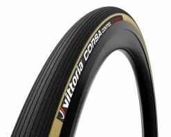 Vittoria Corsa Control Graphene 2.0 Vouwband 21 Vittoria Corsa Control Graphene 2.0 Vouwband -Fiets Accessoires Winkel 11a00104 1