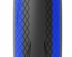 Vittoria Rubino Pro Graphene 2.0 Vouwband -Fiets Accessoires Winkel 11a00136 2