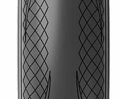 Vittoria Rubino Pro Graphene 2.0 Vouwband -Fiets Accessoires Winkel 11a00142 2 1 1 1