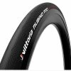 Vittoria Rubino Pro Graphene 2.0 Vouwband -Fiets Accessoires Winkel 11a00142 1 1