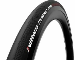 Vittoria Rubino Pro Graphene 2.0 TLR Vouwband -Fiets Accessoires Winkel 11a00143 1 1