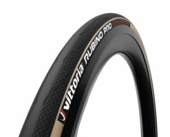 Vittoria Rubino Pro Graphene 2.0 Vouwband -Fiets Accessoires Winkel 11a00192 medium 1
