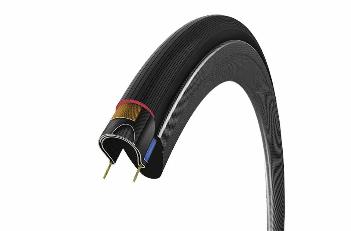 Vittoria Corsa N.EXT Graphene 2.0 Vouwband 9 Vittoria Corsa N.EXT Graphene 2.0 Vouwband - Afbeelding 7