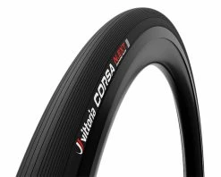 Vittoria Corsa N.EXT Graphene 2.0 Vouwband 14 Vittoria Corsa N.EXT Graphene 2.0 Vouwband -Fiets Accessoires Winkel 11a00393 medium 1 2