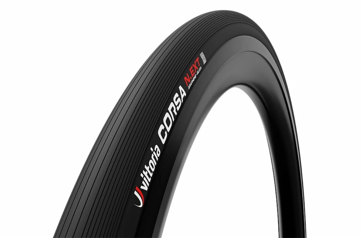 Vittoria Corsa N.EXT Graphene 2.0 Vouwband 7 Vittoria Corsa N.EXT Graphene 2.0 Vouwband - Afbeelding 5