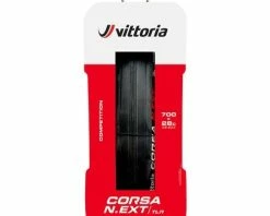 Vittoria Corsa N.EXT Graphene 2.0 TLR Vouwband 17 Vittoria Corsa N.EXT Graphene 2.0 TLR Vouwband -Fiets Accessoires Winkel 11a00399 3 2