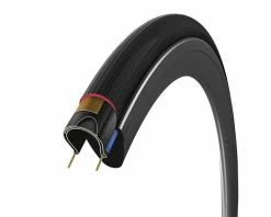 Vittoria Corsa N.EXT Graphene 2.0 TLR Vouwband 16 Vittoria Corsa N.EXT Graphene 2.0 TLR Vouwband -Fiets Accessoires Winkel 11a00399 3 medium 2