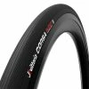 Vittoria Corsa N.EXT Graphene 2.0 TLR Vouwband -Fiets Accessoires Winkel 11a00399 medium 1 1