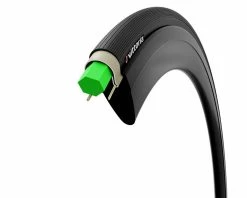 Vittoria Air-Liner TLR Road Kit -Fiets Accessoires Winkel 11p00048 3 3